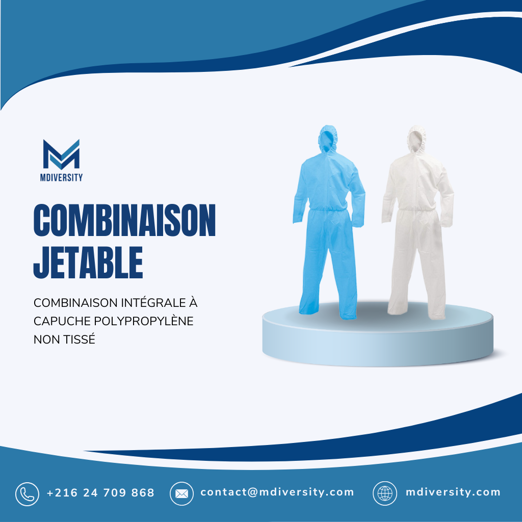 Charlotte Jetable