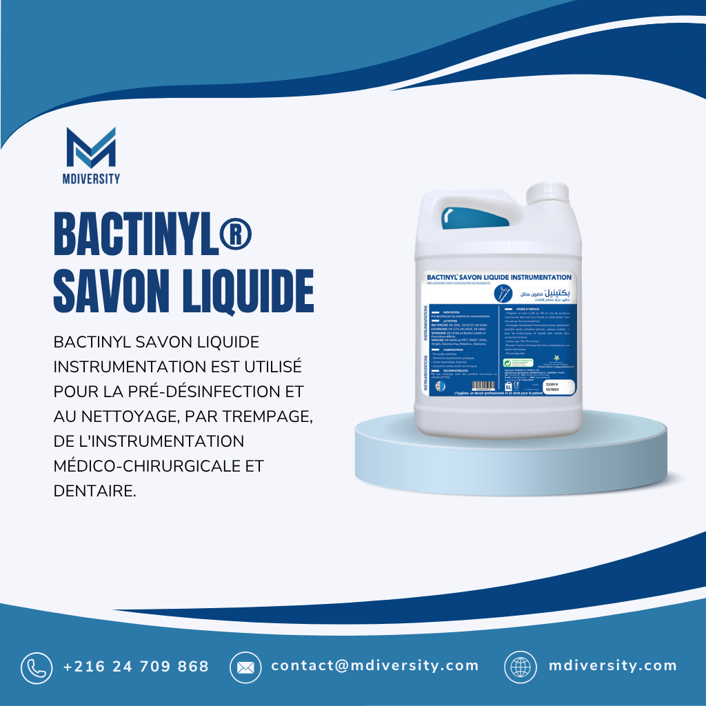 Anioxyde 1000